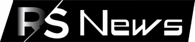 Portal RS News